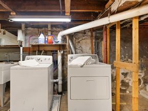 4 Fayette St, Beverly MA 01915
