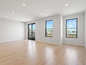 340 West 2nd Street 17E, Boston MA 02127