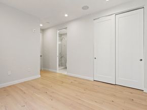 340 West 2nd Street 17E, Boston MA 02127