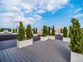 340 West 2nd Street 17E, Boston MA 02127