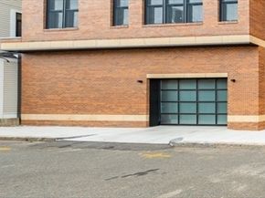 340 West 2nd Street 17E, Boston MA 02127