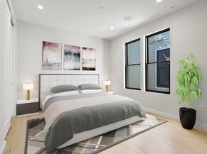 340 West 2nd Street 17E, Boston MA 02127