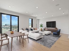 340 West 2nd Street 17E, Boston MA 02127
