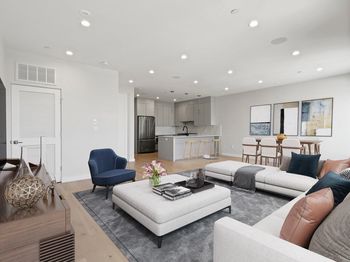 340 West 2nd Street
