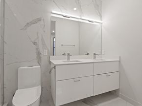 340 West 2nd Street 17E, Boston MA 02127