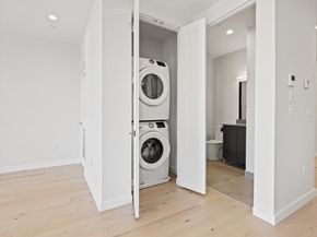 340 West 2nd Street 17E, Boston MA 02127
