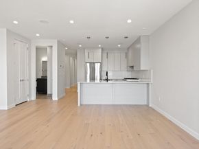340 West 2nd Street 17E, Boston MA 02127
