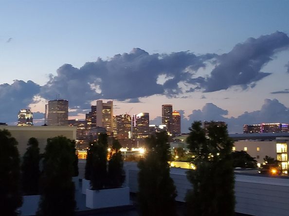 340 West 2nd Street 17E, Boston MA 02127