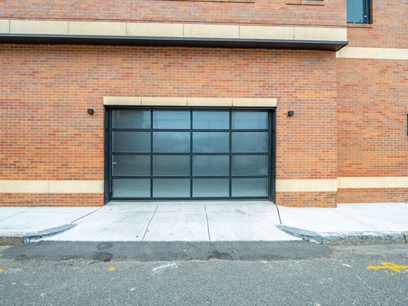 340 West 2nd Street 17E, Boston MA 02127