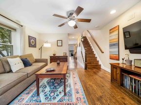 948 Broadway 19, Chelsea MA 02150