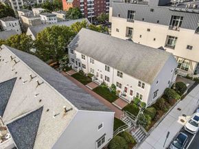 948 Broadway 19, Chelsea MA 02150