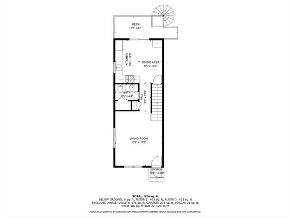 948 Broadway 19, Chelsea MA 02150