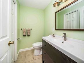 948 Broadway 19, Chelsea MA 02150