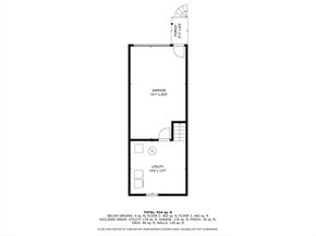 948 Broadway 19, Chelsea MA 02150