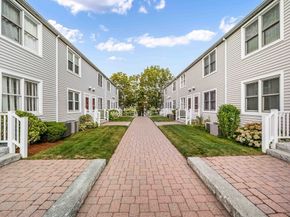 948 Broadway 19, Chelsea MA 02150