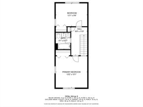 948 Broadway 19, Chelsea MA 02150