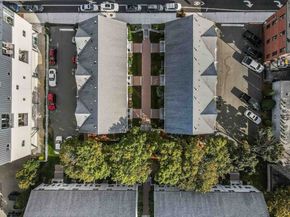 948 Broadway 19, Chelsea MA 02150