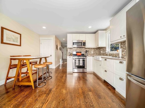 948 Broadway 19, Chelsea MA 02150