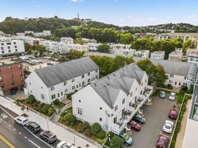 948 Broadway 19, Chelsea MA 02150