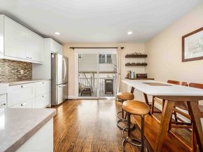 948 Broadway 19, Chelsea MA 02150