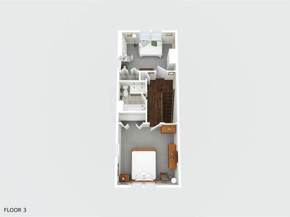 948 Broadway 19, Chelsea MA 02150