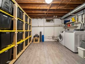 948 Broadway 19, Chelsea MA 02150