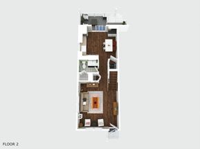948 Broadway 19, Chelsea MA 02150