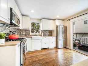948 Broadway 19, Chelsea MA 02150
