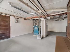 144 Jordan Road, Brookline MA 02446