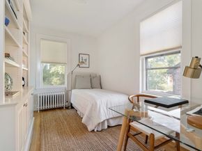 144 Jordan Road, Brookline MA 02446
