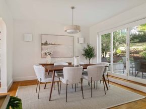144 Jordan Road, Brookline MA 02446