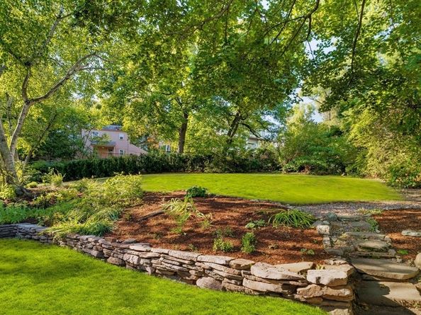 144 Jordan Road, Brookline MA 02446