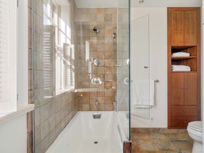144 Jordan Road, Brookline MA 02446