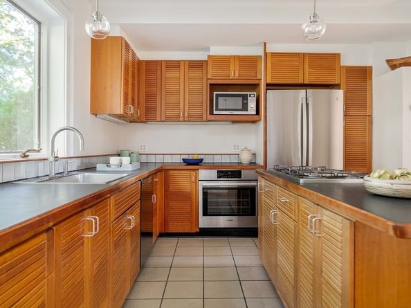 144 Jordan Road, Brookline MA 02446