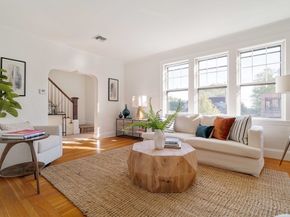 144 Jordan Road, Brookline MA 02446