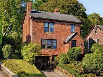 144 Jordan Road