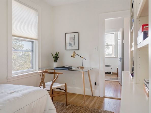 144 Jordan Road, Brookline MA 02446
