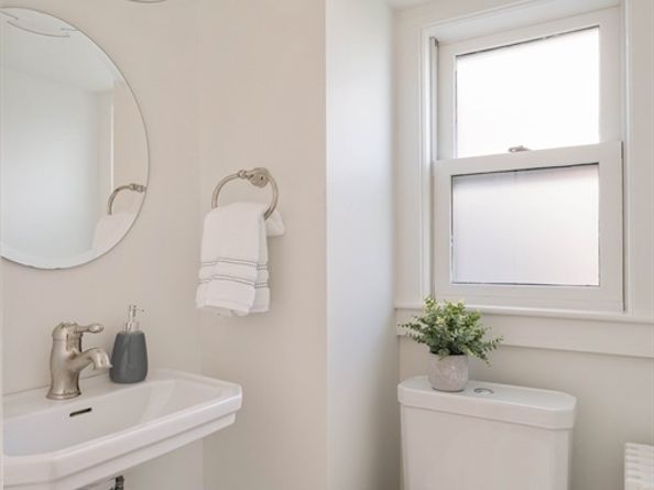 144 Jordan Road, Brookline MA 02446