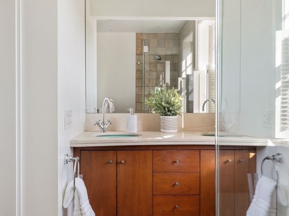 144 Jordan Road, Brookline MA 02446