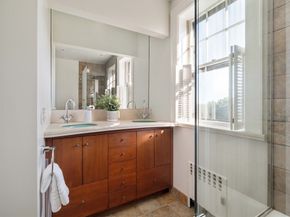 144 Jordan Road, Brookline MA 02446