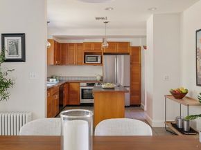 144 Jordan Road, Brookline MA 02446