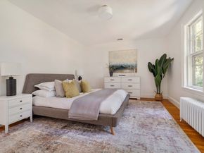144 Jordan Road, Brookline MA 02446