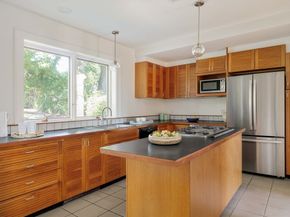 144 Jordan Road, Brookline MA 02446