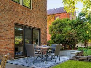 144 Jordan Road, Brookline MA 02446
