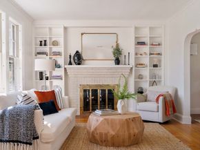 144 Jordan Road, Brookline MA 02446