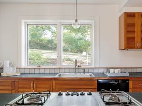 144 Jordan Road, Brookline MA 02446