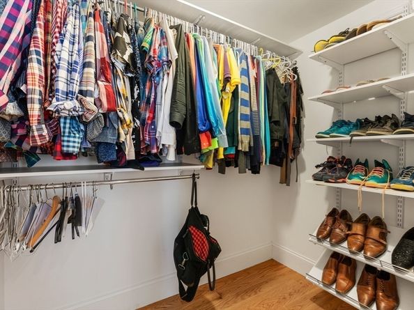 27 Washburn St 3, Boston MA 02125