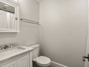 27 Washburn St 3, Boston MA 02125