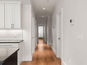 27 Washburn St 3, Boston MA 02125