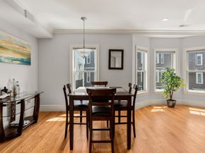 27 Washburn St 3, Boston MA 02125